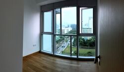 Eight Riversuites (D12), Condominium #536630091